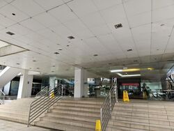 Bukit Timah Shopping Centre (D21), Shop House #459452981